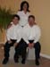 PICT0027