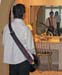 PICT0039