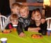 26_kids