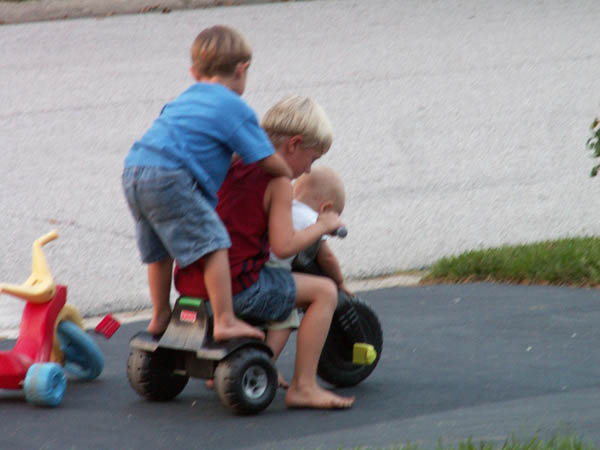 boysbike2