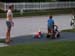 boysbike