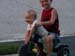 boysbike3