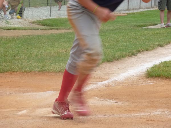 jv-682010 011