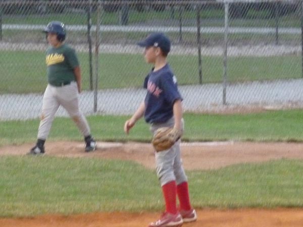 jv-682010 012