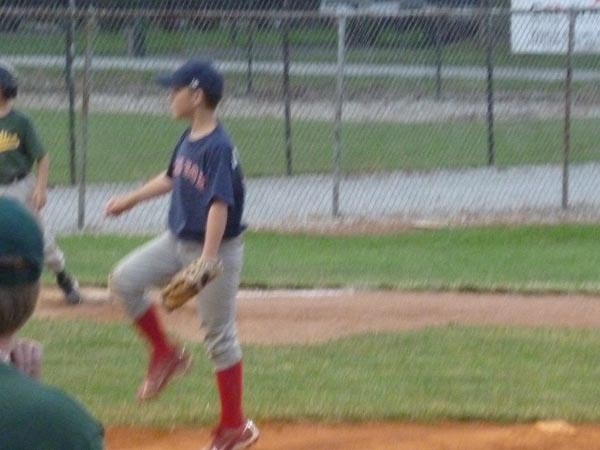 jv-682010 014