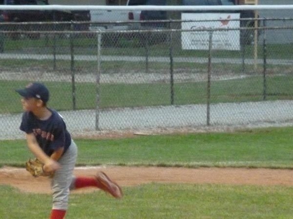 jv-682010 016