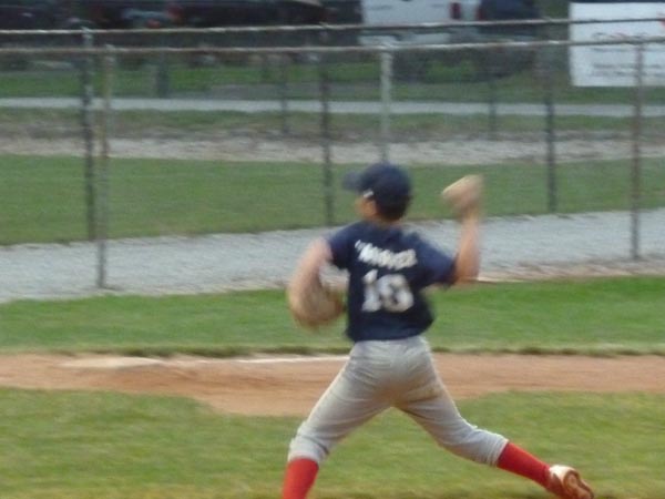 jv-682010 018