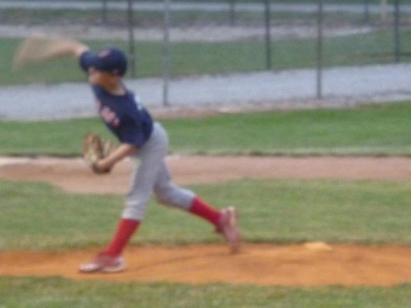 jv-682010 019