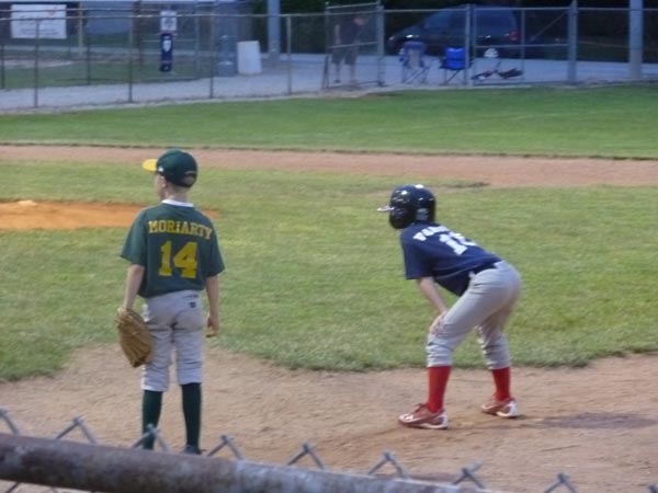 jv-682010 020