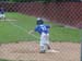 jv-682010 003
