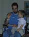 kev_jack