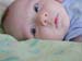 ben31904_4