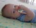 ben31904_9