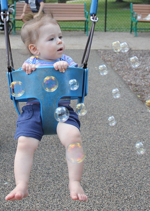 %_tempFileNamegeoreg-bubbles%
