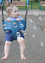 %_tempFileNamegeoreg-bubbles%