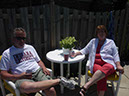 %_tempFileNamejuly4-14%20013%