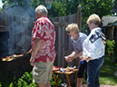%_tempFileNamejuly4-14%20015%