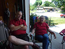 %_tempFileNamejuly4-14%20019%