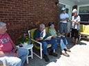 %_tempFileNamejuly4-14%20023%