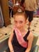 DSCN0086