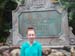 DSCN0092