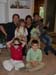 easter-2011 020