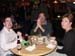 PICT0007