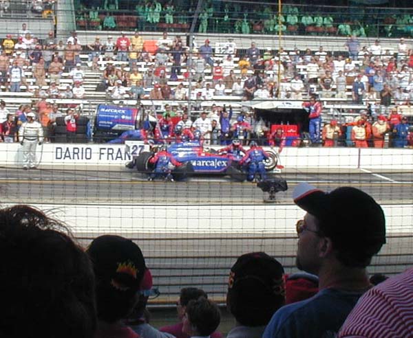 indy_04_07