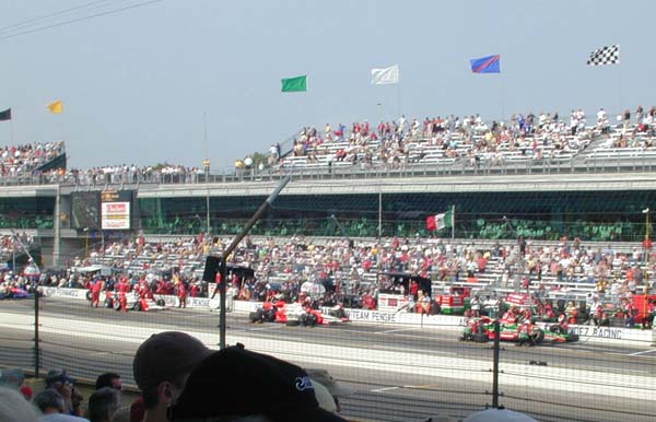 indy_04_08