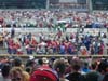 indy_04_01