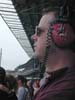 indy_04_02