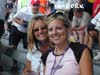 indy_04_04