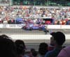 indy_04_07