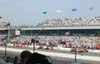 indy_04_08