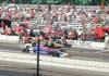 indy_04_09