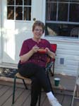 patti