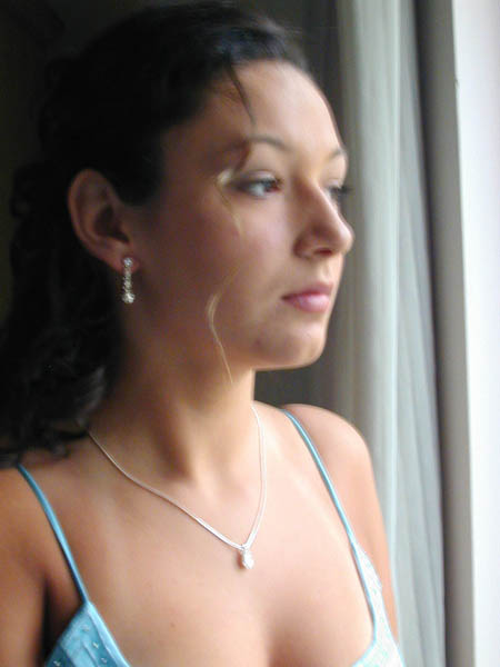 lauren2