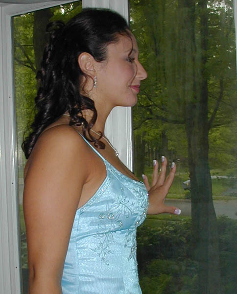 lauren8