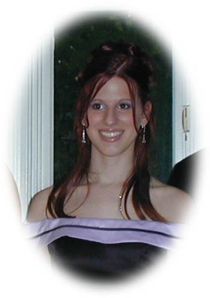 lbritt3