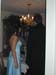 laurenjohn2