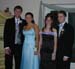 lgroup