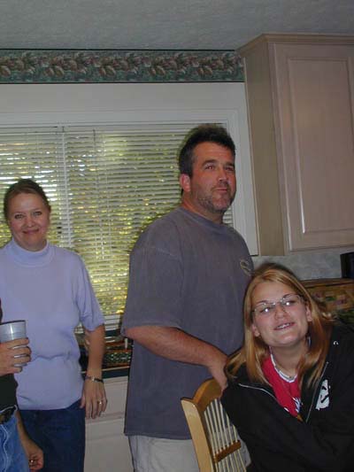 group