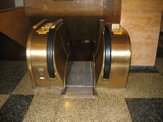 Kny05 103