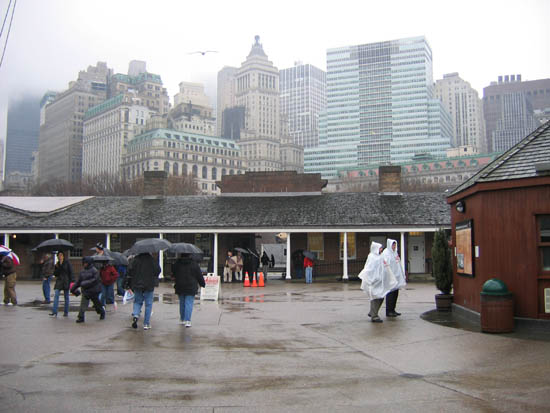 Kny05 114