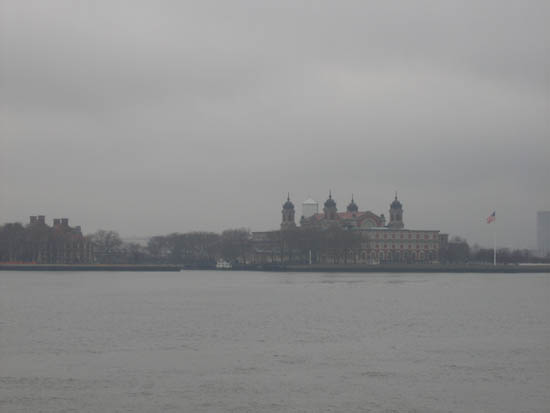 Kny05 120