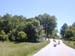 ride52904_03