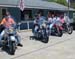 ride52904_10