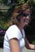 ride52904_11