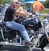 ride52904_12