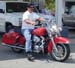 ride52904_13